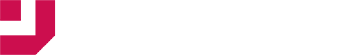 Deckbyte